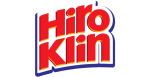 Hiroklin